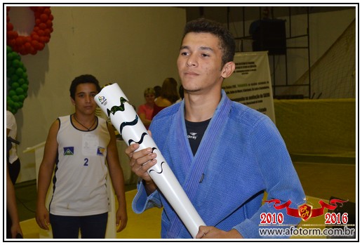 rolim de moura